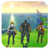 Top Jogos APK APK